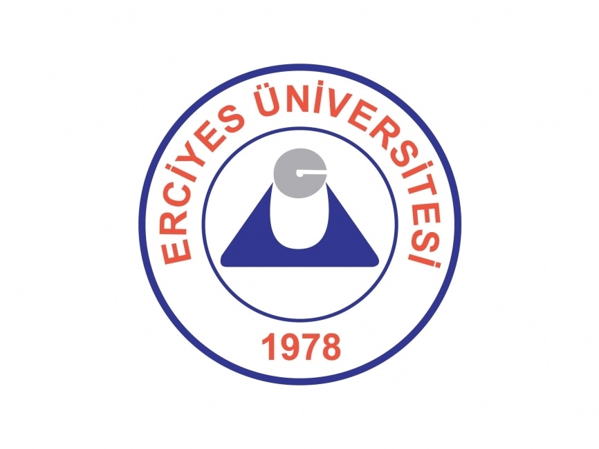 Erciyes Üniversitesi