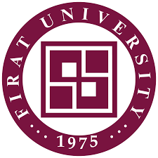 Fırat Üniversitesi