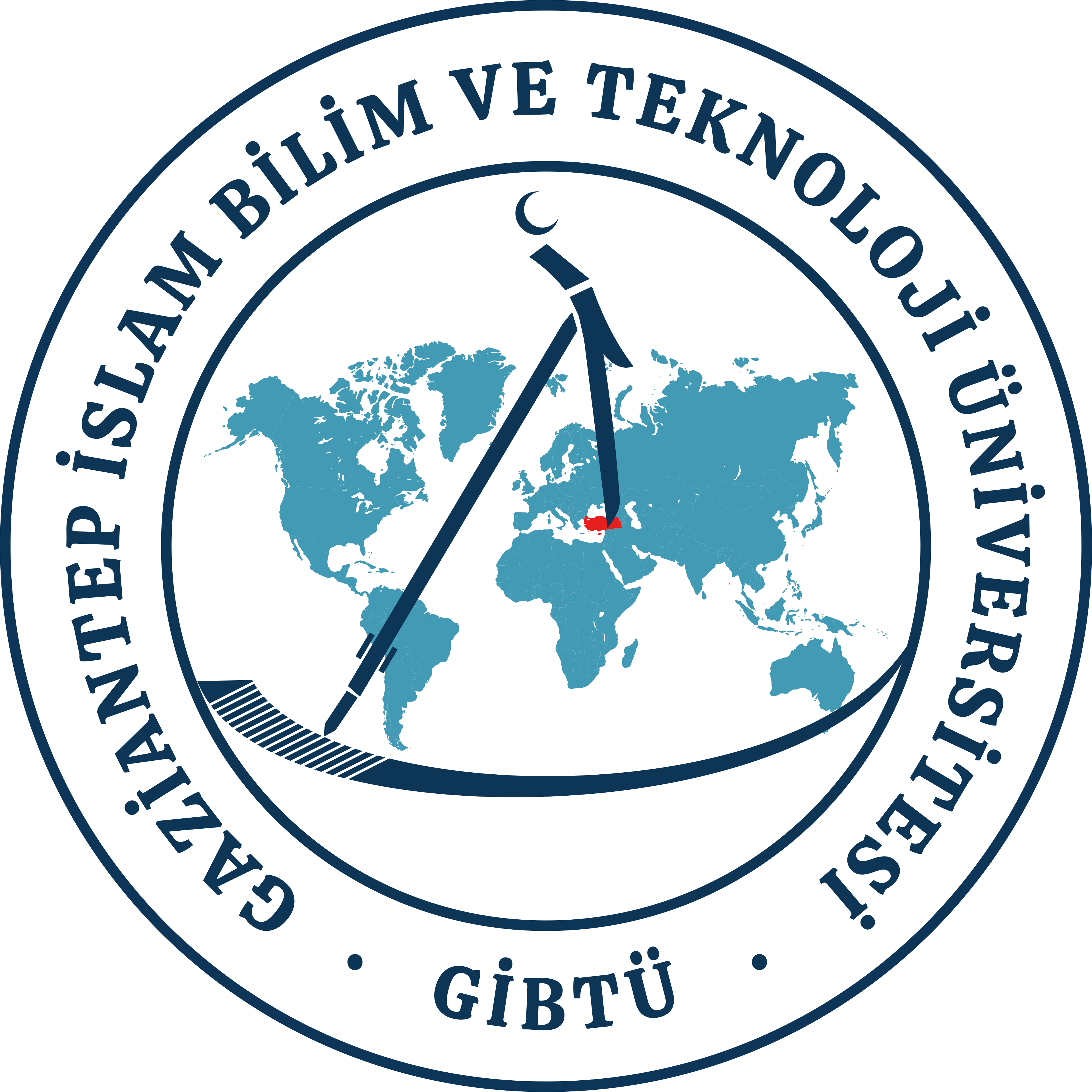 Gaziantep İslam Bilim ve Teknoloji Üniversitesi