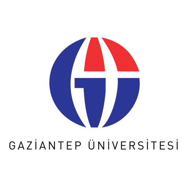 Gaziantep Üniversitesi