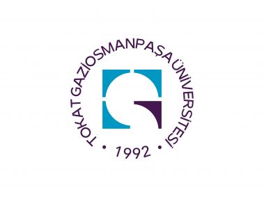 Gaziosmanpaşa Üniversitesi