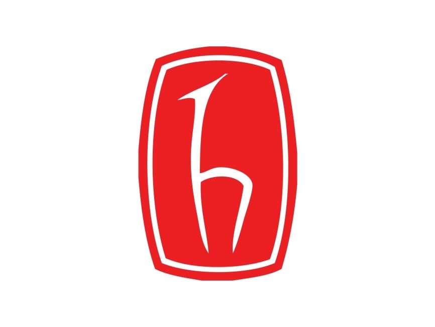 Hacettepe Üniversitesi