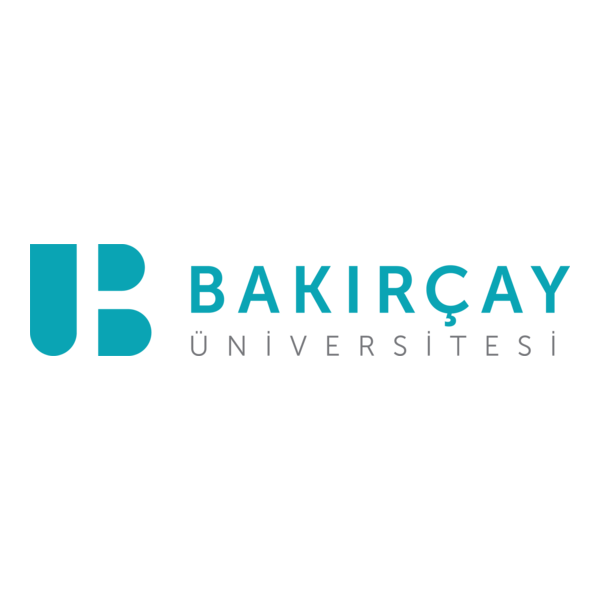İzmir Bakırçay Üniversitesi