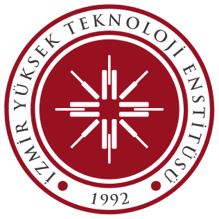 İzmir Yüksek Teknoloji Enstitüsü
