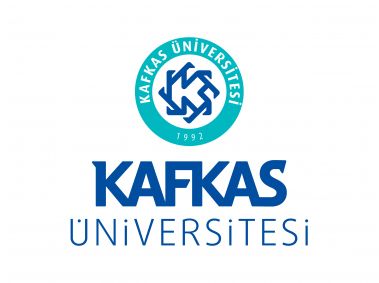 Kafkas Üniversitesi