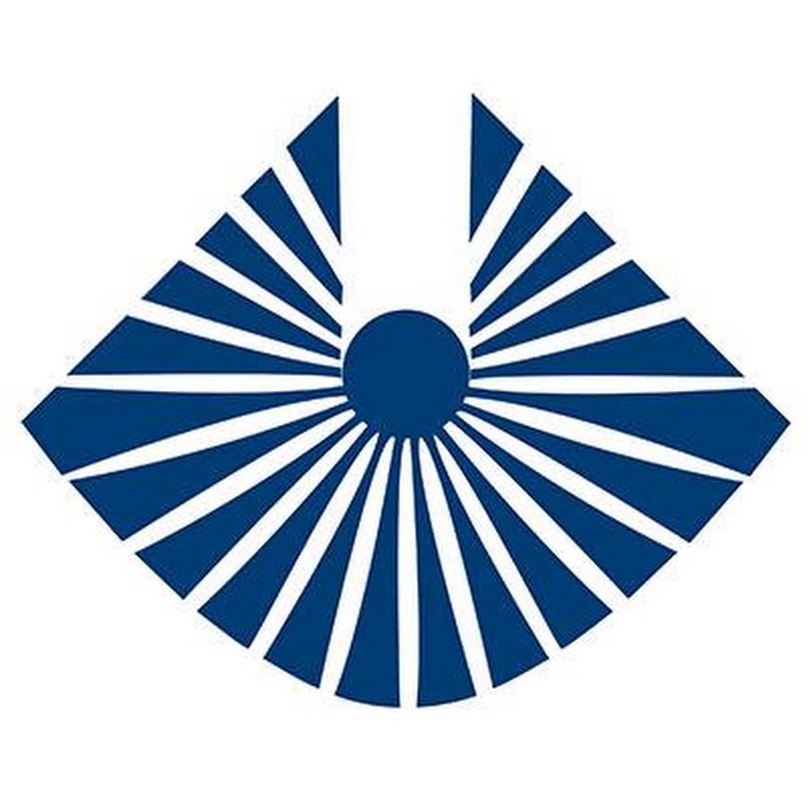 Kapadokya Üniversitesi