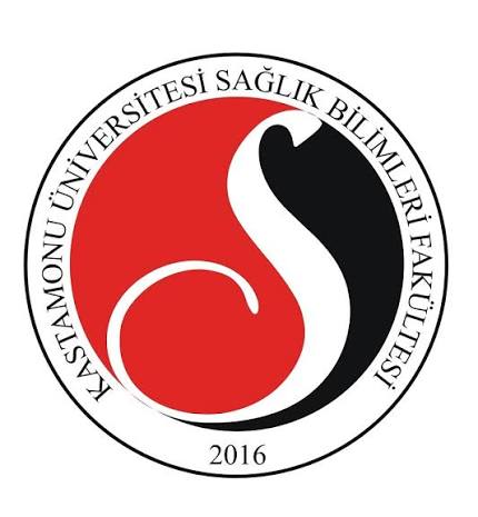 Kastamonu Üniversitesi