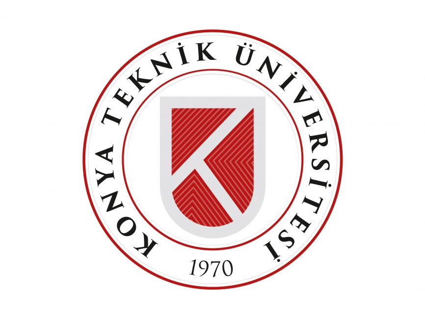Konya Teknik Üniversitesi