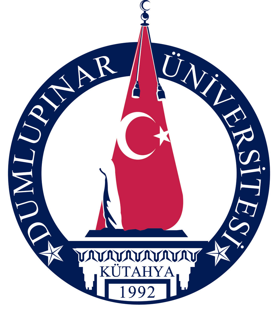 Kütahya Dumlupınar Üniversitesi