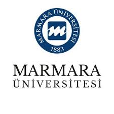 Marmara Üniversitesi
