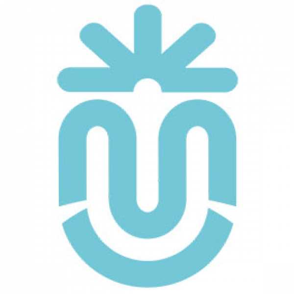 Munzur Üniversitesi