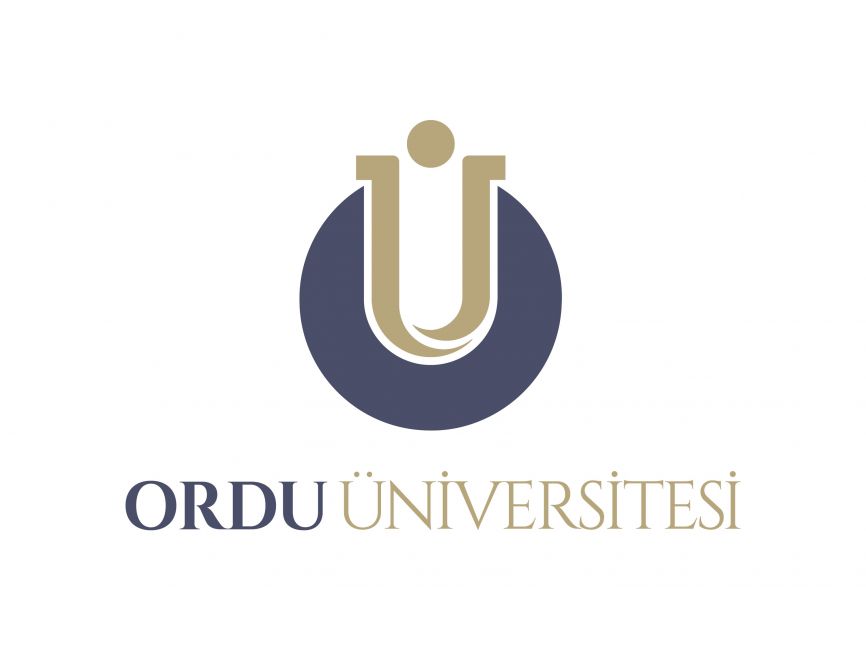 Ordu Üniversitesi