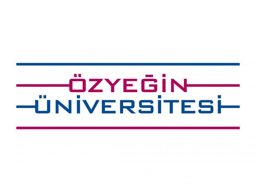 Özyeğin Üniversitesi