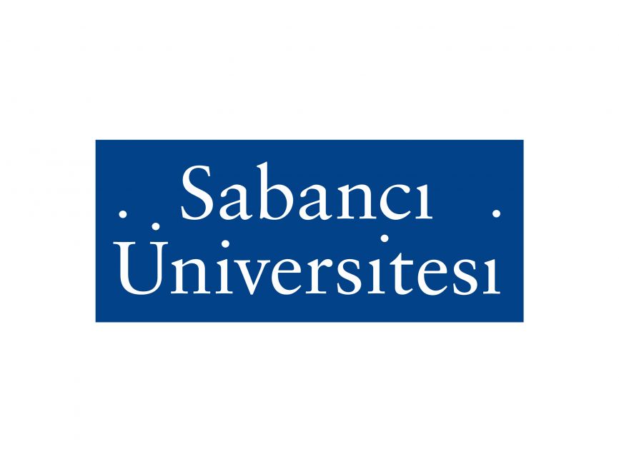 Sabancı Üniversitesi