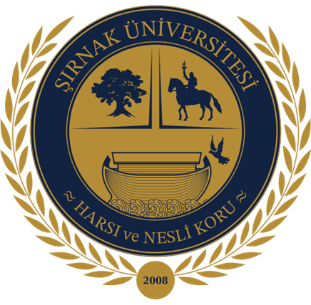 Şırnak Üniversitesi