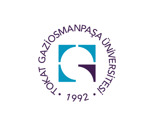 Tokat Gaziosmanpaşa Üniversitesi