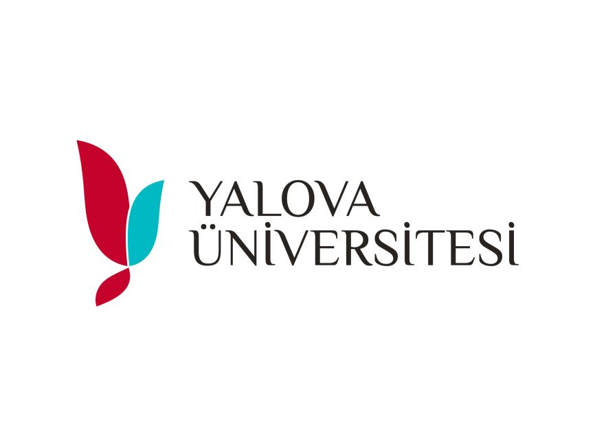 Yalova Üniversitesi