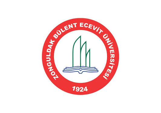 Zonguldak Bülent Ecevit Üniversitesi