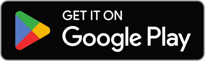 Google Play'den indir
