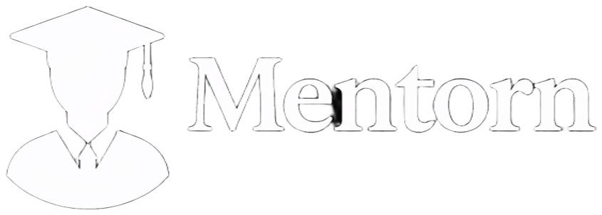 Mentorn